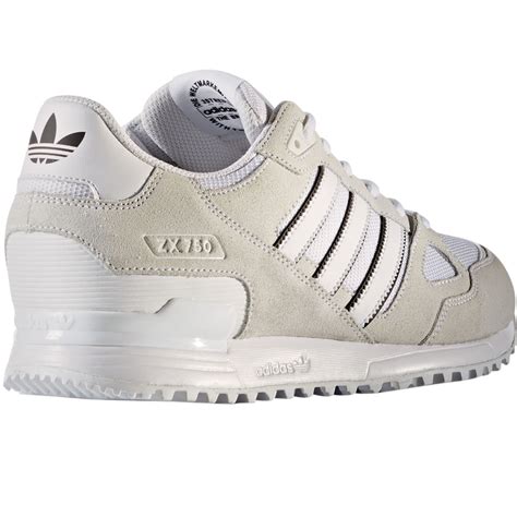 adidas sneaker weiß herren leder|Adidas men's sneakers.